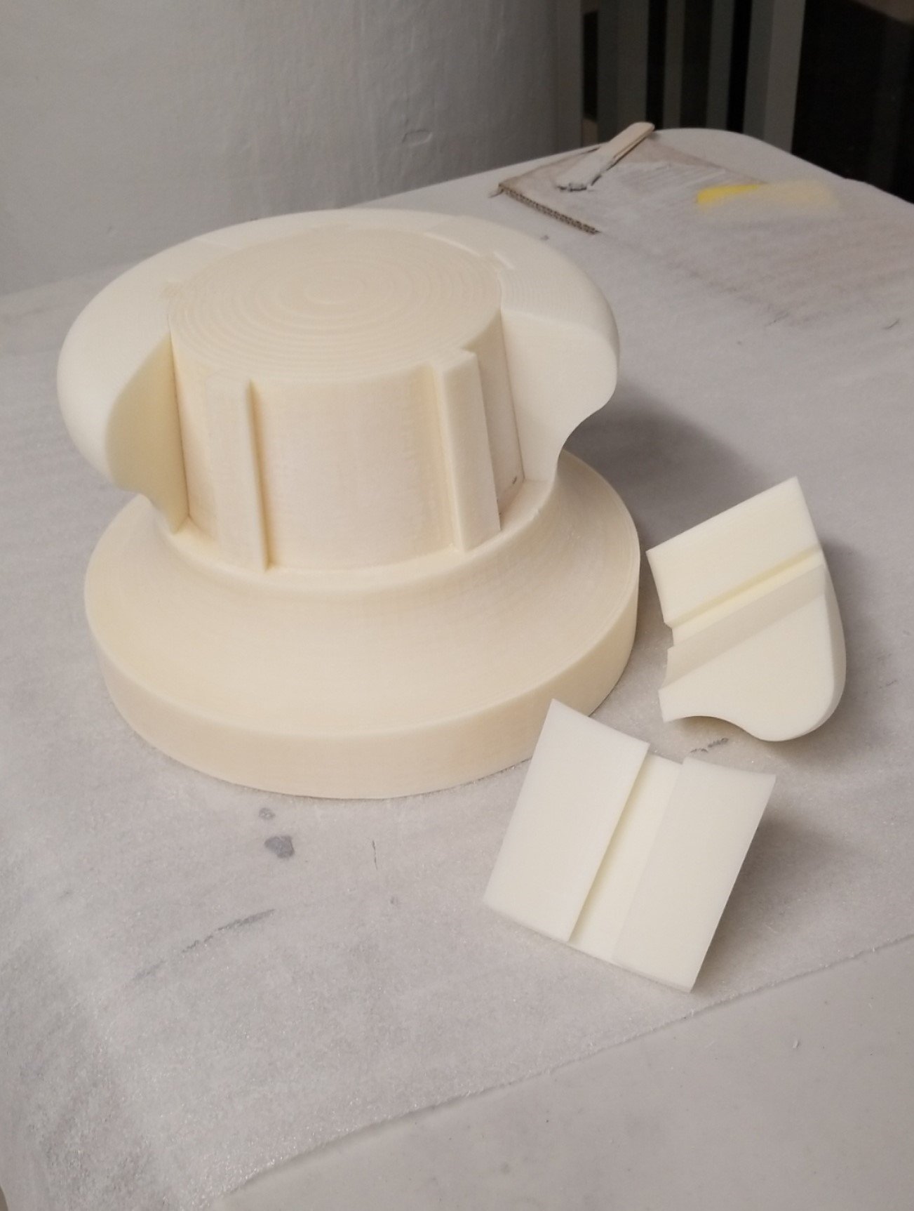 Printed (3)